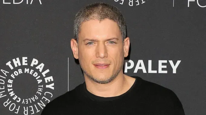 Protagonistul din Prison Break, Wentworth Miller, anunță că este autist